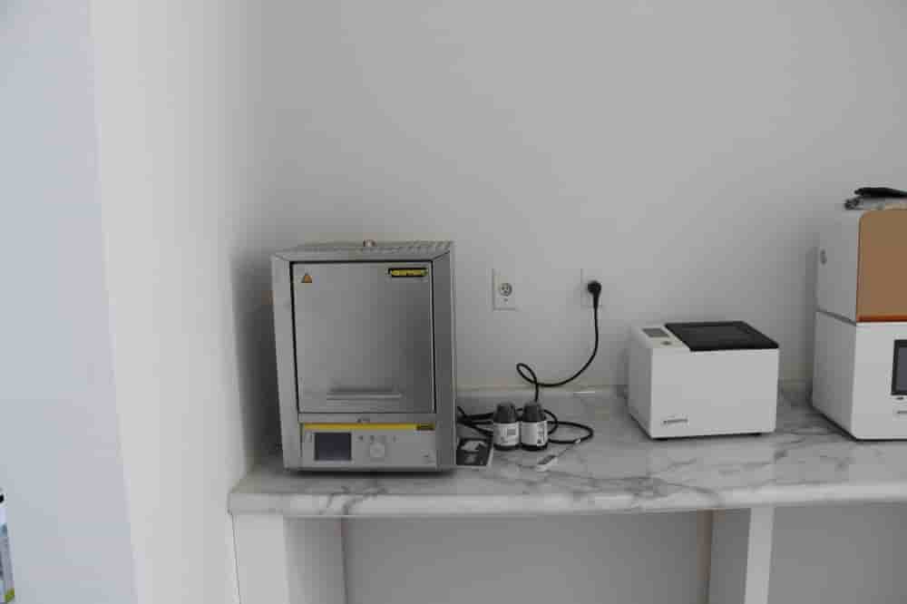 RUMO Dental Group en Los Algodones, Mexico Reseñas de pacientes reales Slider image 1