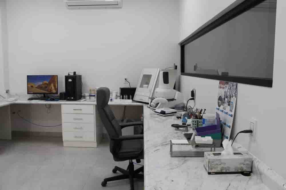 RUMO Dental Group en Los Algodones, Mexico Reseñas de pacientes reales Slider image 2
