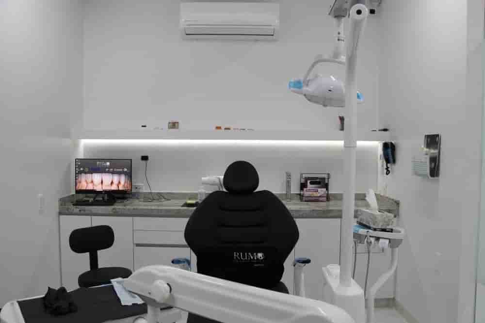 RUMO Dental Group en Los Algodones, Mexico Reseñas de pacientes reales Slider image 3