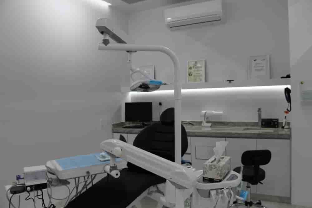 RUMO Dental Group en Los Algodones, Mexico Reseñas de pacientes reales Slider image 7