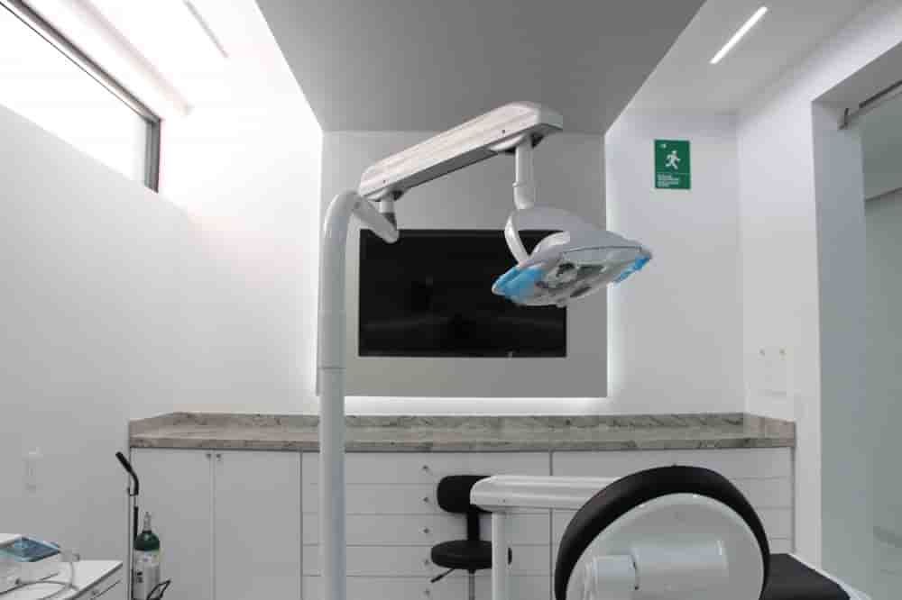 RUMO Dental Group en Los Algodones, Mexico Reseñas de pacientes reales Slider image 8