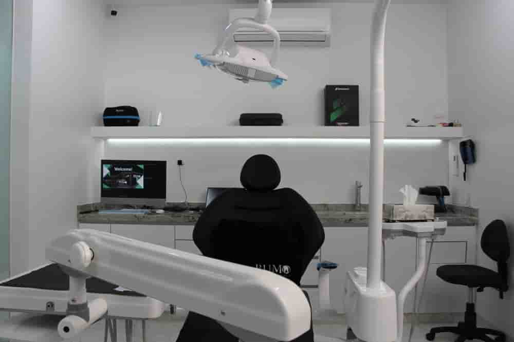 RUMO Dental Group en Los Algodones, Mexico Reseñas de pacientes reales Slider image 9