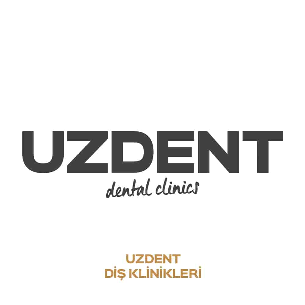 Uzdent Dental Clinics en Istanbul,Kayseri,Nevsehir, Turkey Reseñas de pacientes reales Slider image 7