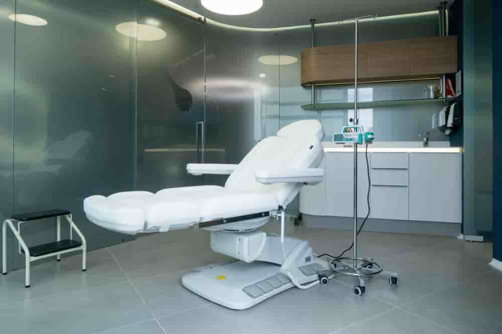 Regencord - Stem Cell Therapies en Pereira, Colombia Reseñas de pacientes reales Slider image 8