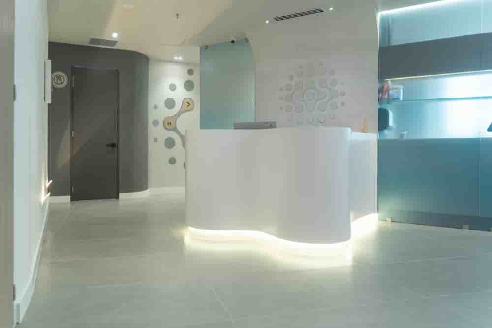 Regencord - Stem Cell Therapies en Pereira, Colombia Reseñas de pacientes reales Slider image 2