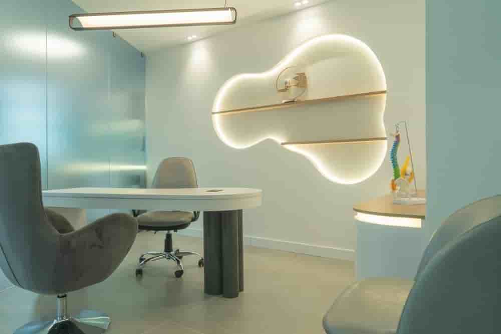 Regencord - Stem Cell Therapies en Pereira, Colombia Reseñas de pacientes reales Slider image 7
