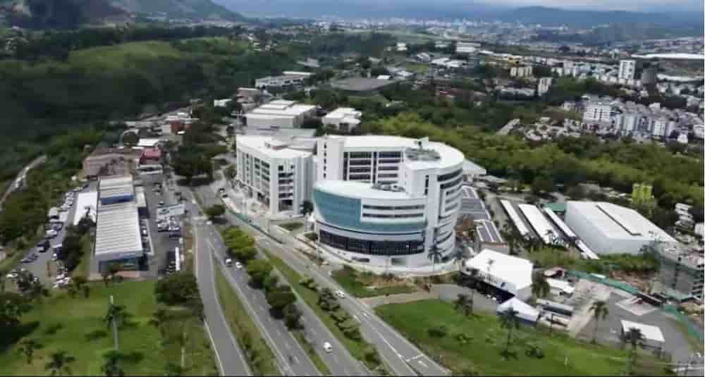 Regencord - Stem Cell Therapies en Pereira, Colombia Reseñas de pacientes reales Slider image 3