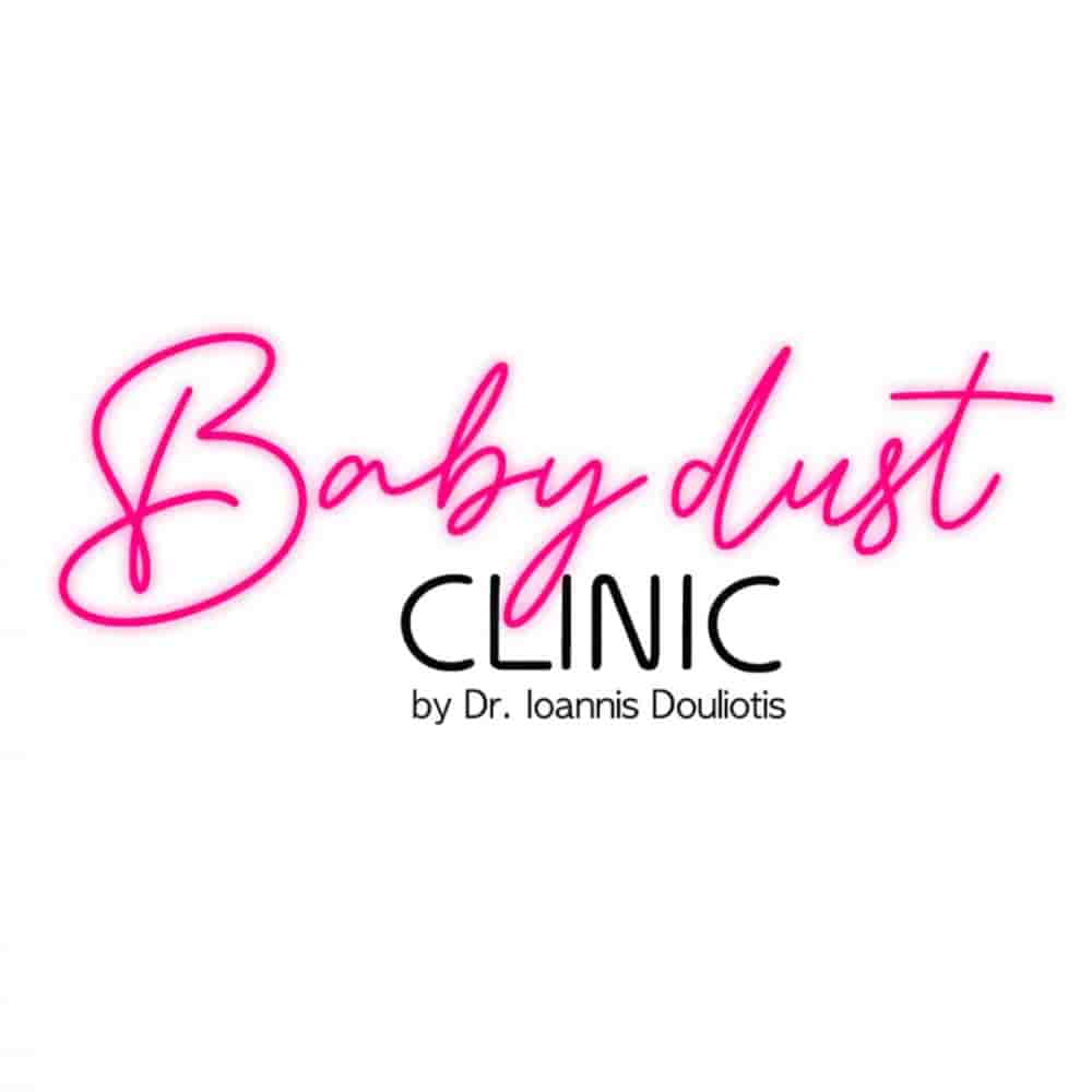 Babydust Clinic en Athens, Greece Reseñas de pacientes reales Slider image 1