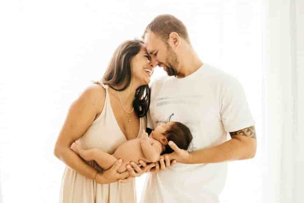 Aurora-Georgia - Surrogacy in Tbilisi en Tbilisi, Georgia Reseñas de pacientes reales Slider image 3