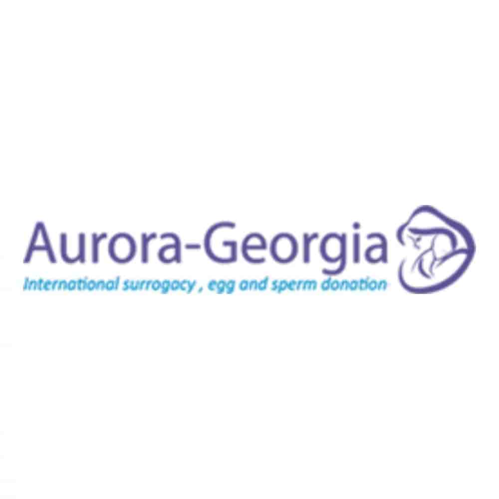 Aurora-Georgia - Surrogacy in Tbilisi en Tbilisi, Georgia Reseñas de pacientes reales Slider image 6