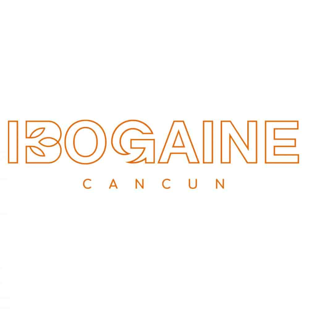 Ibogaine Cancun in Cancun, Mexico Reviews from Real Patients Slider image 10