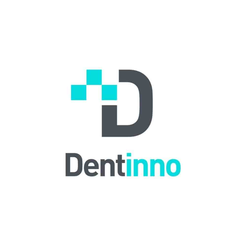 Dentinno in Bogota, Colombia Reviews from Real Patients Slider image 8