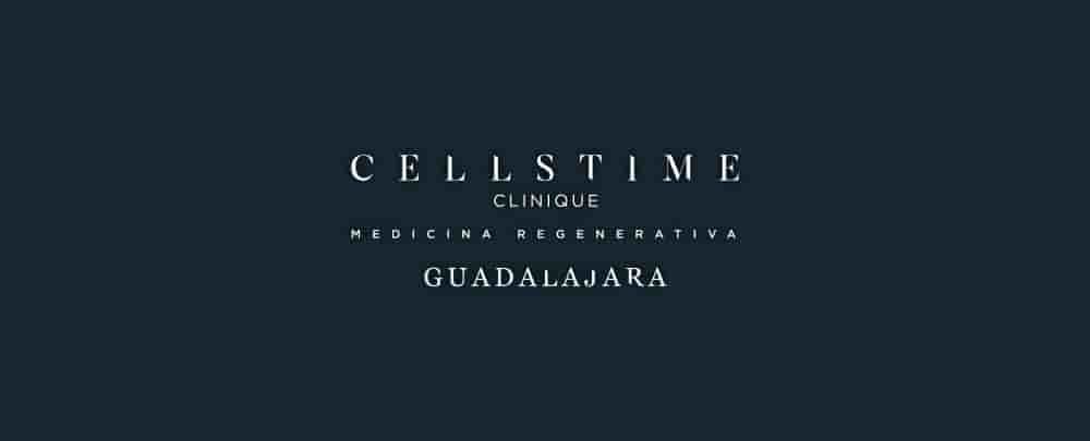 CellsTime Clinique Guadalajara en Guadalajara, Mexico Reseñas de pacientes reales Slider image 2