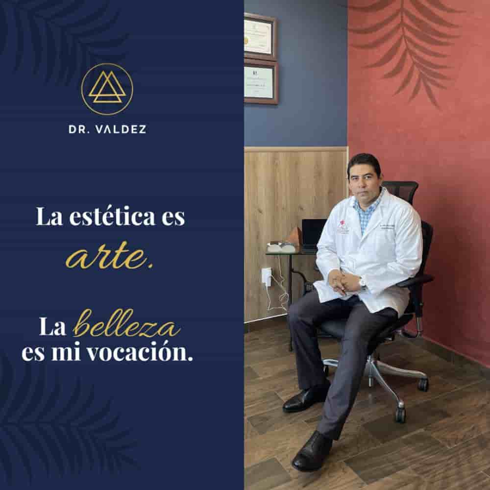 Dr. Arturo Valdez - Plastic Surgery in Cancun en Cancun, Mexico Reseñas de pacientes reales Slider image 4
