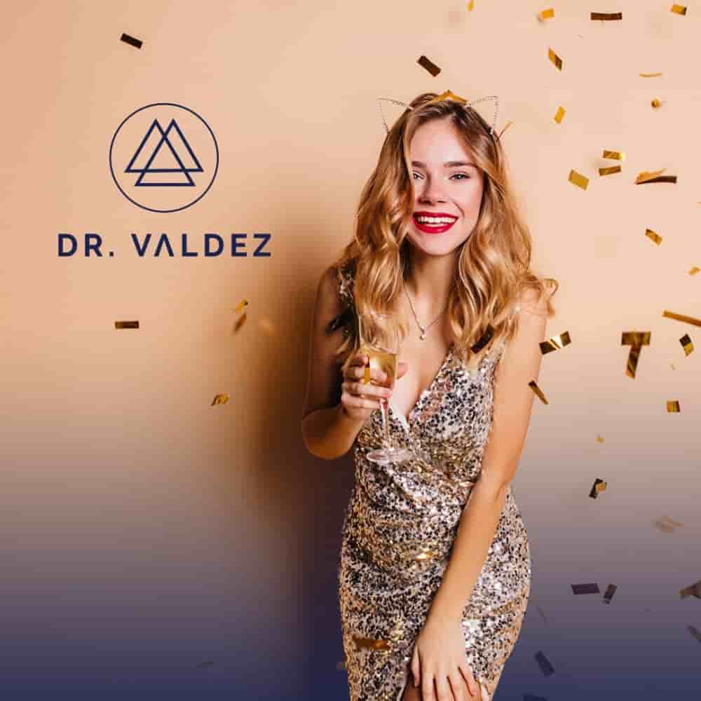 Dr. Arturo Valdez - Plastic Surgery in Cancun en Cancun, Mexico Reseñas de pacientes reales Slider image 7