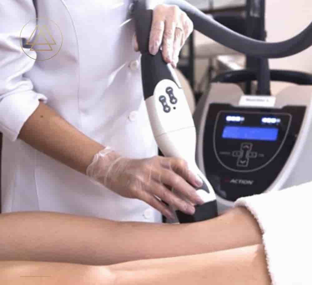 Dr. Arturo Valdez - Plastic Surgery in Cancun en Cancun, Mexico Reseñas de pacientes reales Slider image 8