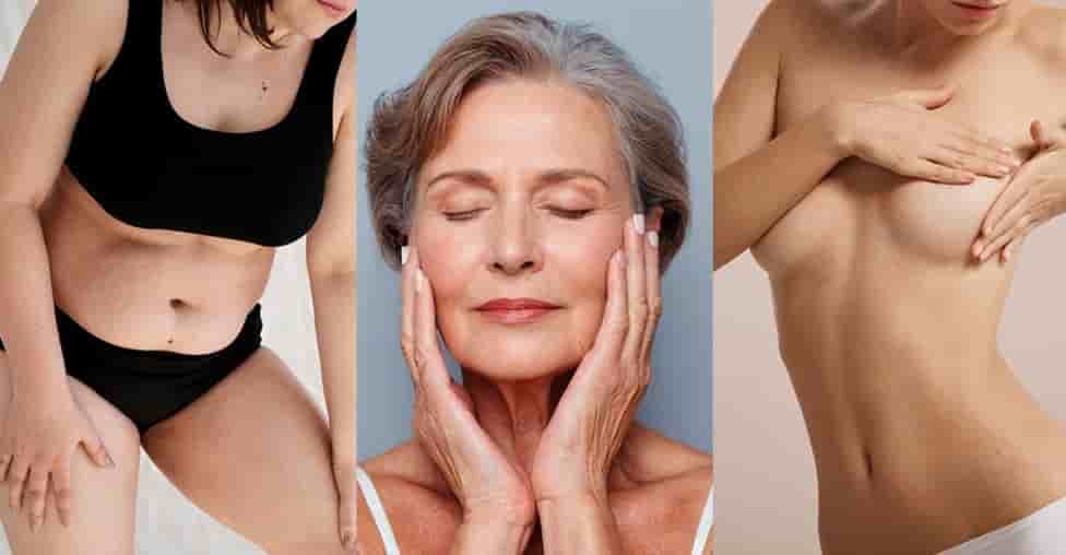 Dr. Arturo Valdez - Plastic Surgery in Cancun en Cancun, Mexico Reseñas de pacientes reales Slider image 9