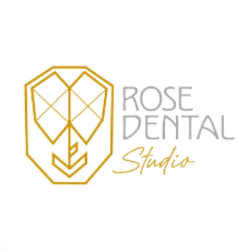 Rose Dental Studio in Los Algodones, Mexico Reviews from Real Patients Slider image 10