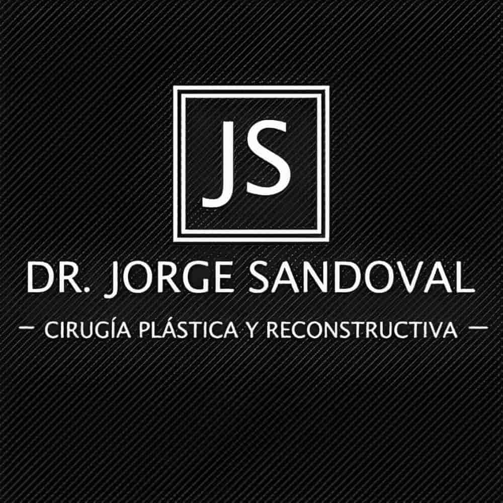 Dr. Jorge Sandoval - Plastic Surgeon in Mexico City en Mexico City, Mexico Reseñas de pacientes reales Slider image 10