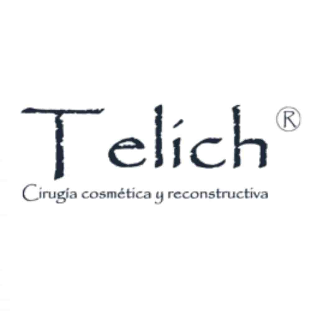 Dr. Jose E. Telich - Plastic Surgeon in Mexico City, Mexico Reviews from Real Patients Slider image 10