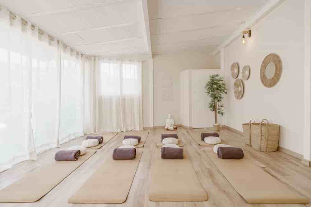 InnerLife Recovery en Malaga,Marbella, Spain Reseñas de pacientes reales Slider image 3