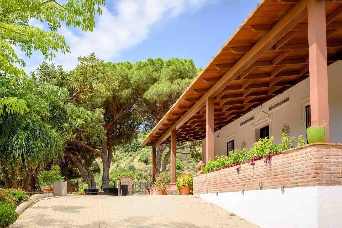 InnerLife Recovery en Malaga,Marbella, Spain Reseñas de pacientes reales Slider image 1