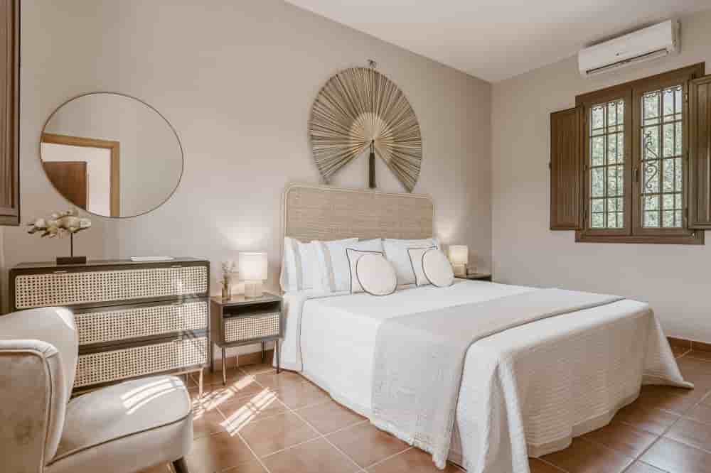 InnerLife Recovery en Malaga,Marbella, Spain Reseñas de pacientes reales Slider image 6