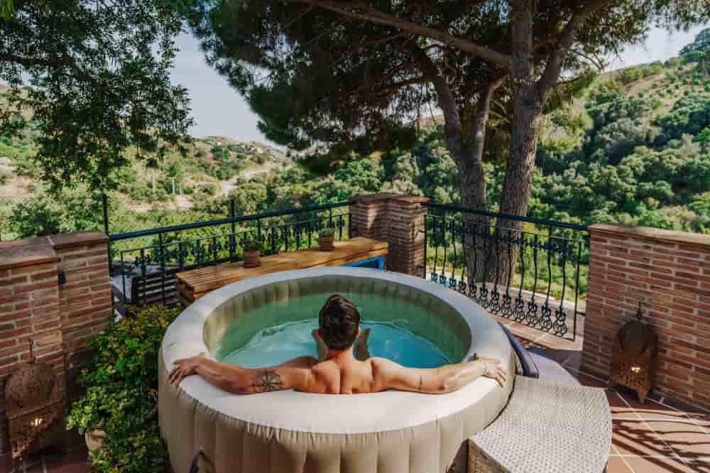InnerLife Recovery en Malaga,Marbella, Spain Reseñas de pacientes reales Slider image 7