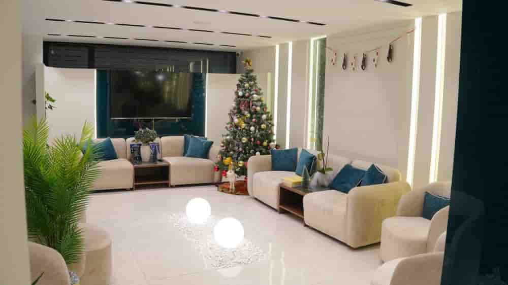 Dentaray Clinic: luxury Dental Clinic in Istanbul en Istanbul, Turkey Reseñas de pacientes reales Slider image 3
