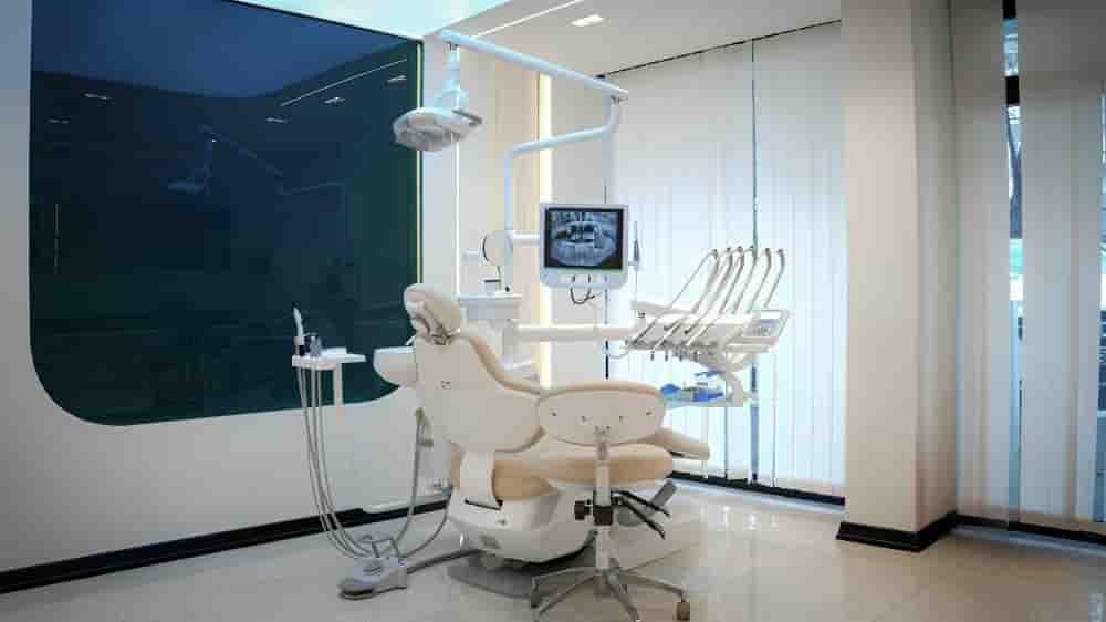 Dentaray Clinic: luxury Dental Clinic in Istanbul en Istanbul, Turkey Reseñas de pacientes reales Slider image 4