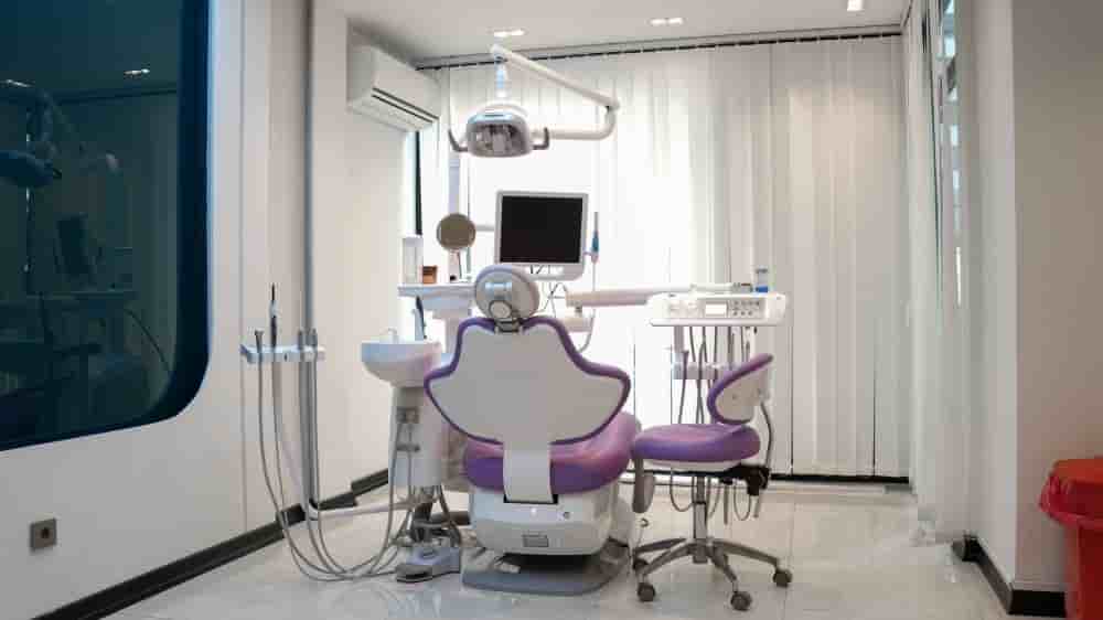 Dentaray Clinic: luxury Dental Clinic in Istanbul en Istanbul, Turkey Reseñas de pacientes reales Slider image 1