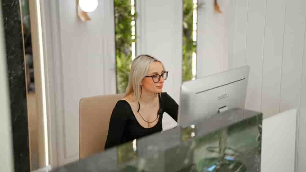 Dentaray Clinic: luxury Dental Clinic in Istanbul en Istanbul, Turkey Reseñas de pacientes reales Slider image 5