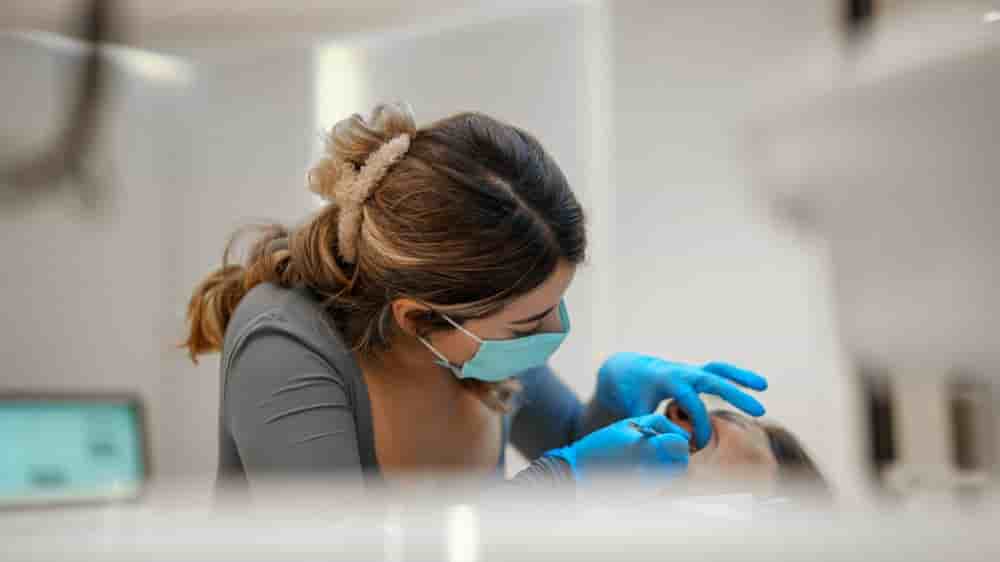 Dentaray Clinic: luxury Dental Clinic in Istanbul en Istanbul, Turkey Reseñas de pacientes reales Slider image 7