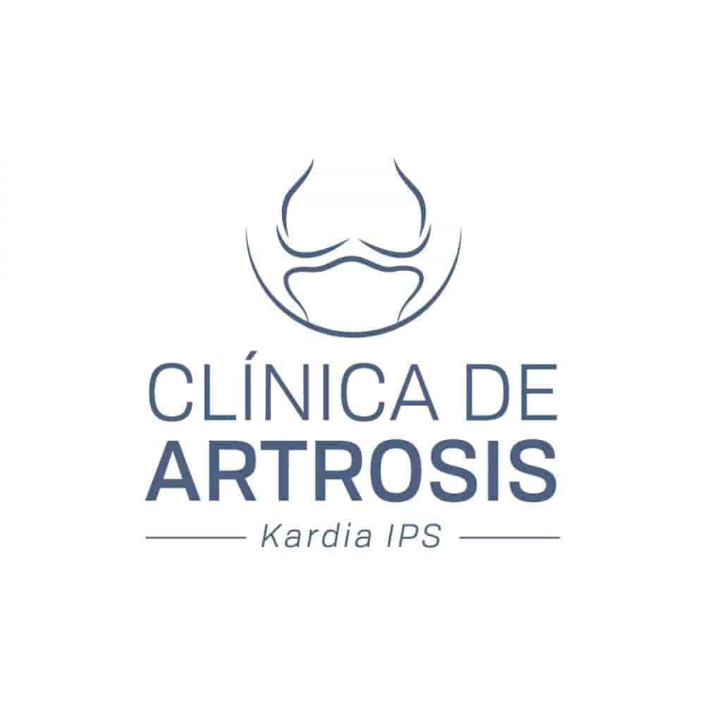 Clinica de Artrosis Medellin - Stem Cell Therapy in Colombia en Medellin, Colombia Reseñas de pacientes reales Slider image 3