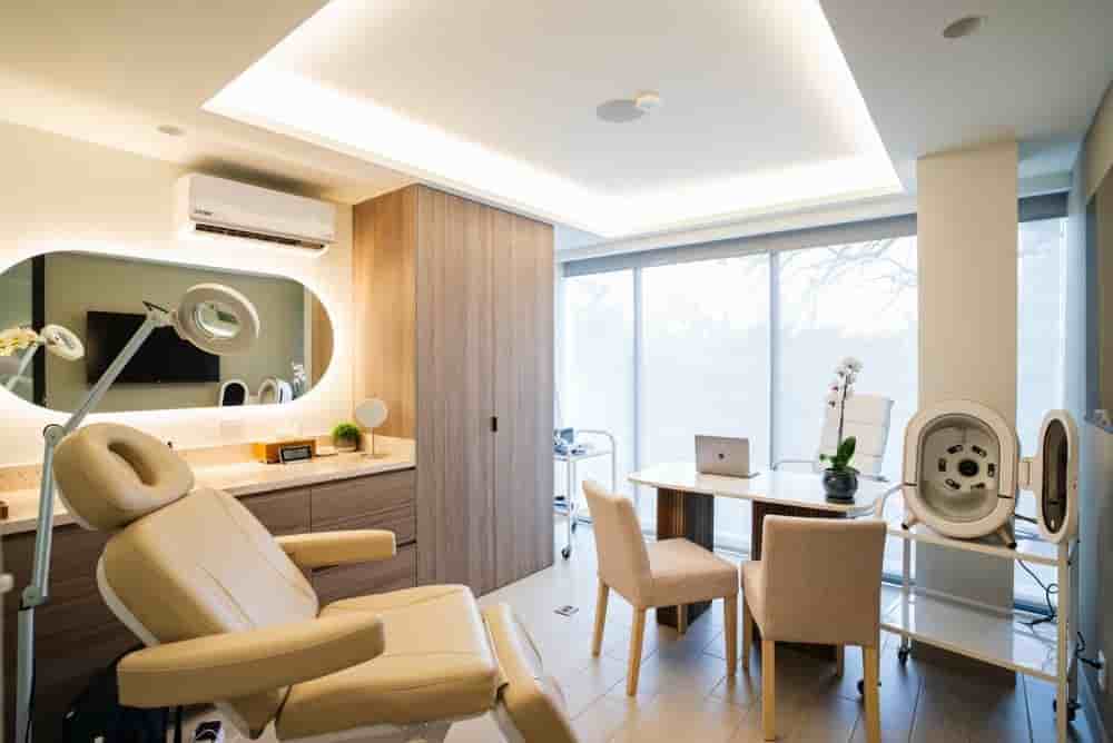 LONVIDA - Regenerative Medicine in Mexico City en Mexico City, Mexico Reseñas de pacientes reales Slider image 4