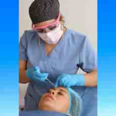 Elite Plastic Surgeon Reviews in Mexico City, Mexico Slider image 3