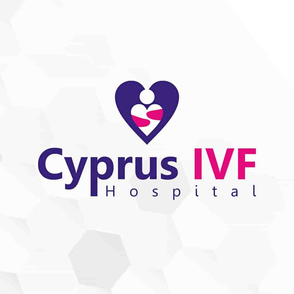 Cyprus IVF Hospital Reviews in Famagusta, Cyprus From Fertility Treatment Patients Slider image 3