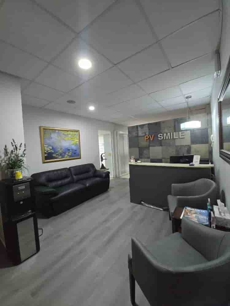 PV Smile - Dental Clinic Puerto Vallarta Mexico en Puerto Vallarta, Mexico Reseñas de pacientes reales Slider image 5