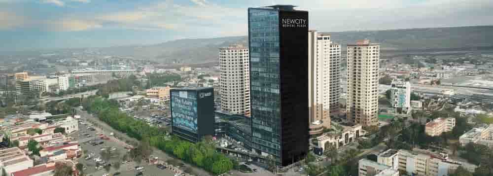 Progencell - Stem Cell Therapies en Tijuana, Mexico Reseñas de pacientes reales Slider image 4