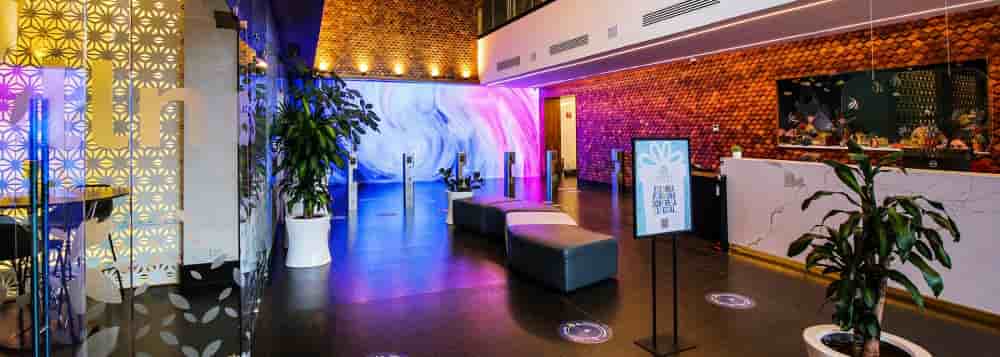 Progencell - Stem Cell Therapies en Tijuana, Mexico Reseñas de pacientes reales Slider image 3