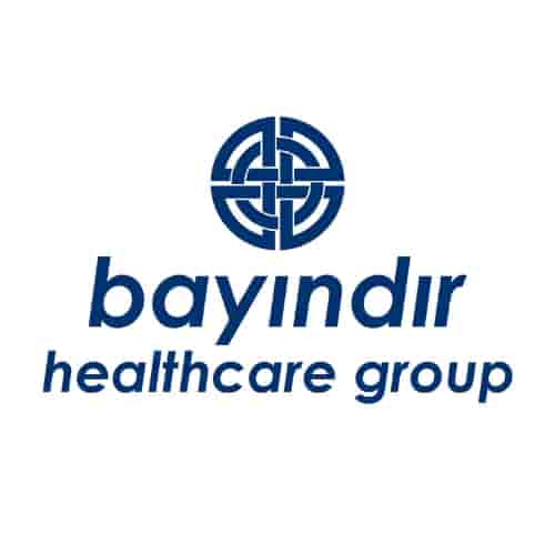 Bayindir Healthcare Group in Istanbul,Ankara, Turkey Reviews from Real Patients Slider image 10