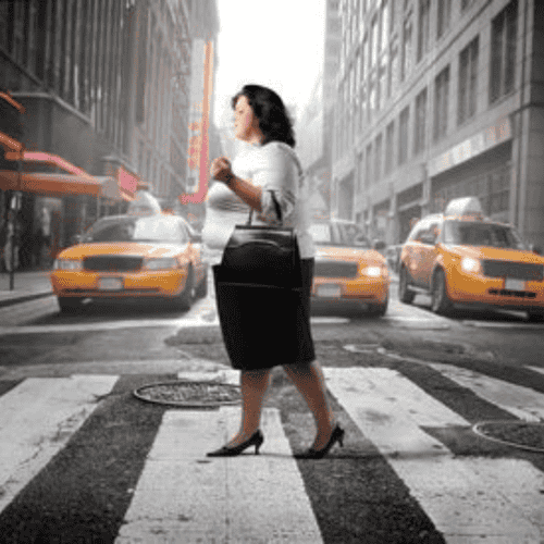 Cirugía de revisión de manga gástrica a bypass gástrico en México