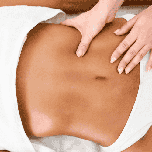 Liposucción con J Plasma Renuvion en Cabo San Lucas, México