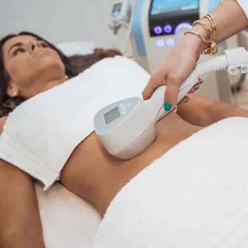 Lipo Láser con J-Plasma en Tijuana por Lifot