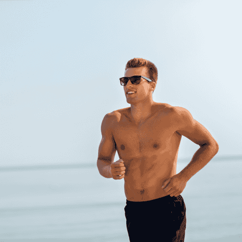 Paquete de cirugía de ginecomastia en la Ciudad de México, México por Eternity