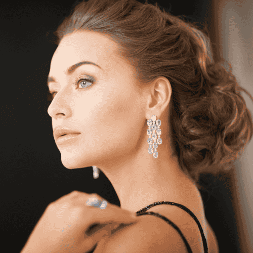 Paquete de lifting facial por el Dr. Víctor Samano en Cancún, México
