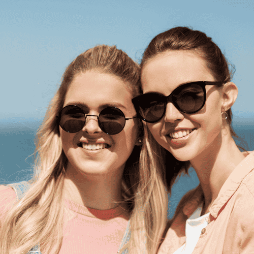 Tratamiento de lifting facial en Estambul, Turquía, a cargo de la Clínica Dr. Zeki Yasar