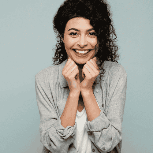 Paquete de Implantes Mamarios en Cancún México por el Dr. David Estrada