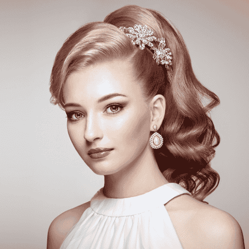 Paquete de Rinoplastia por Medina Flores en Mérida, México