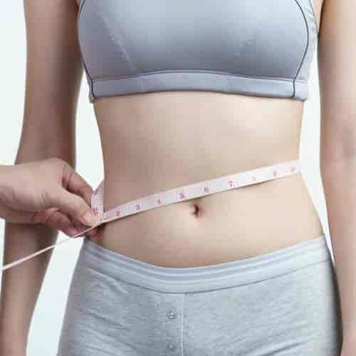 Paquete Mini Bypass Gástrico de Salud Metabólica en Cancún, México